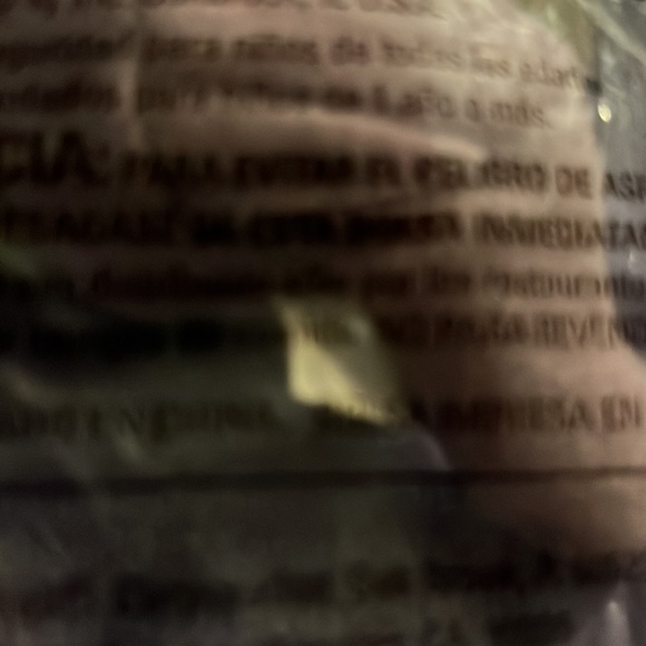 McDonald’s 1998 Ty Happy - Picture 4 of 4